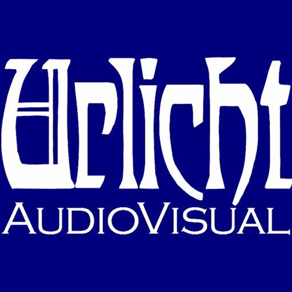 Urlicht AudioVisual
