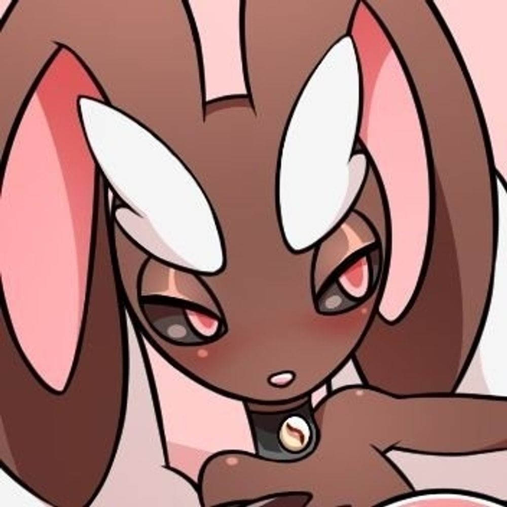 Sigma Lapin