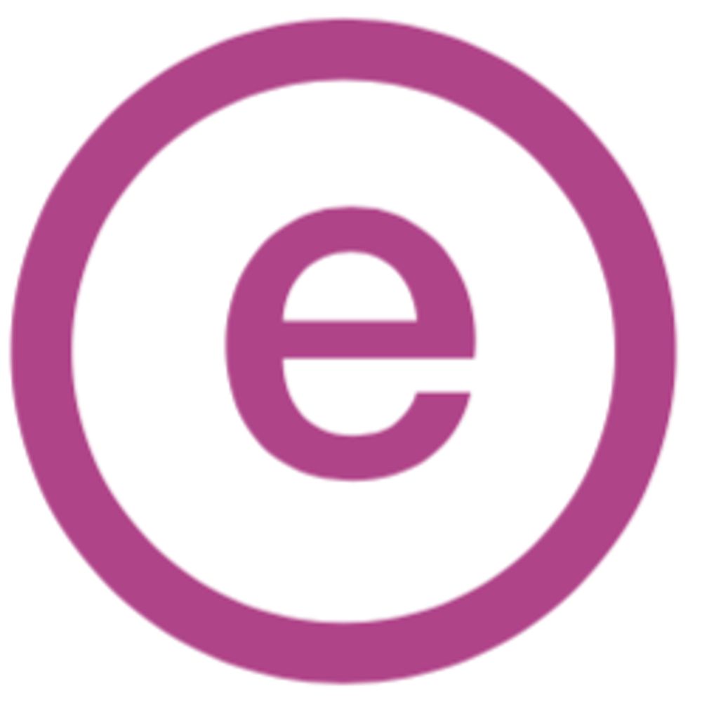 E-REWARD.CO.UK
