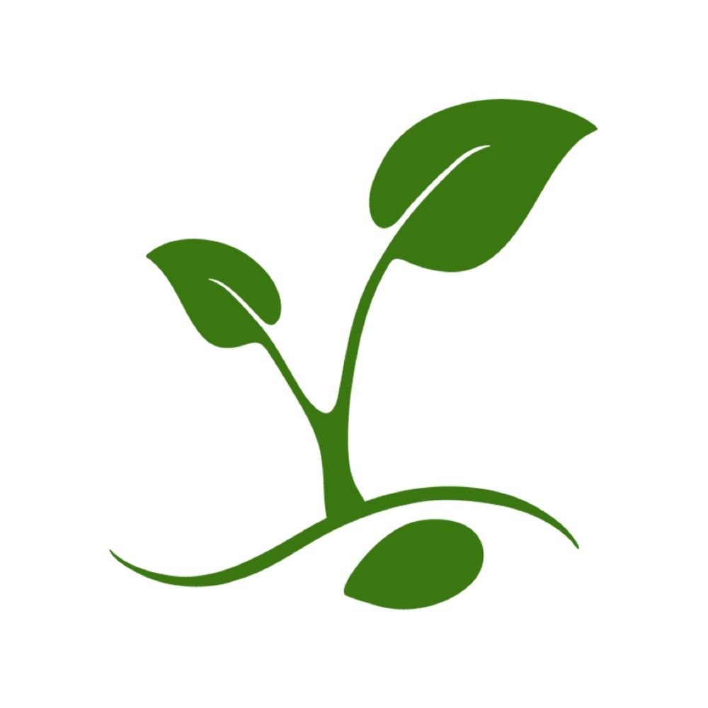 Hawai‘i Appleseed