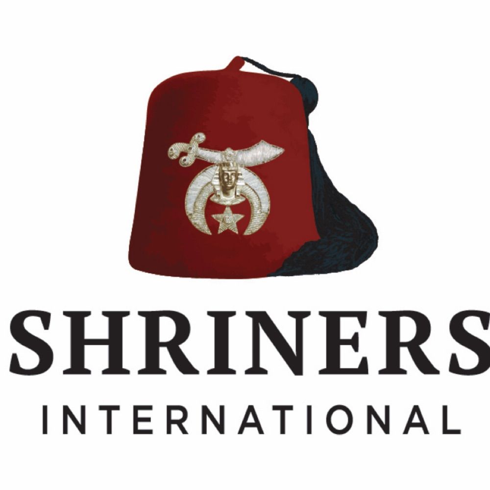 Shriners International