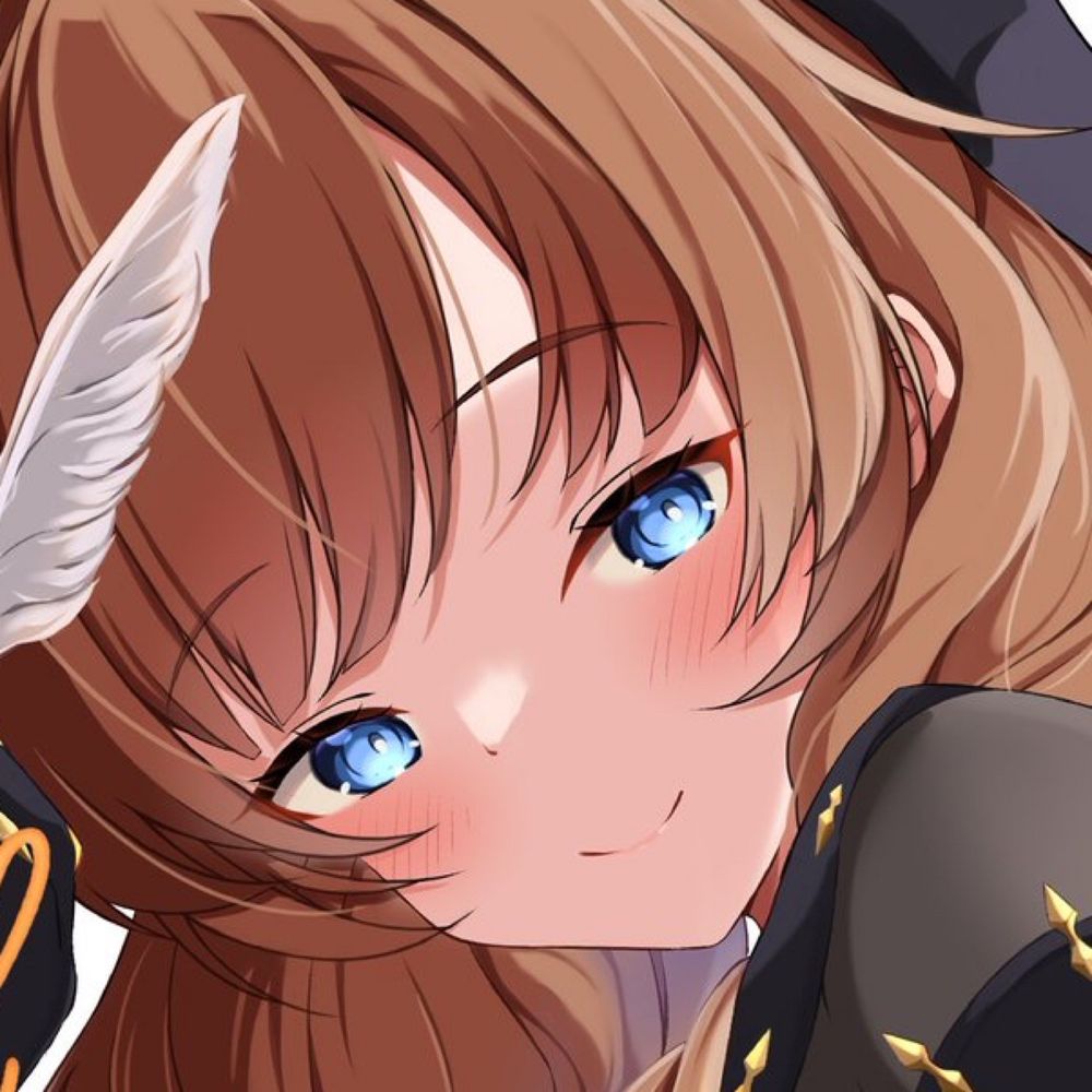 みはな