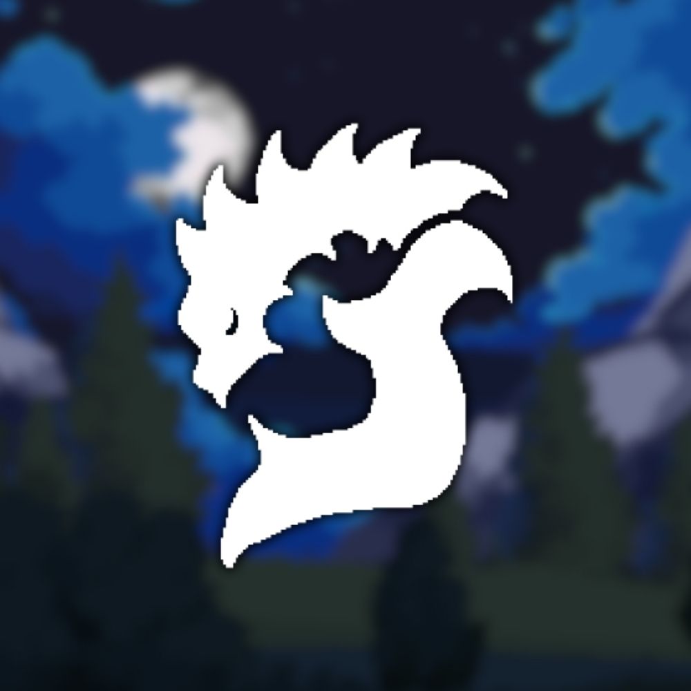 Beast Slayer Game