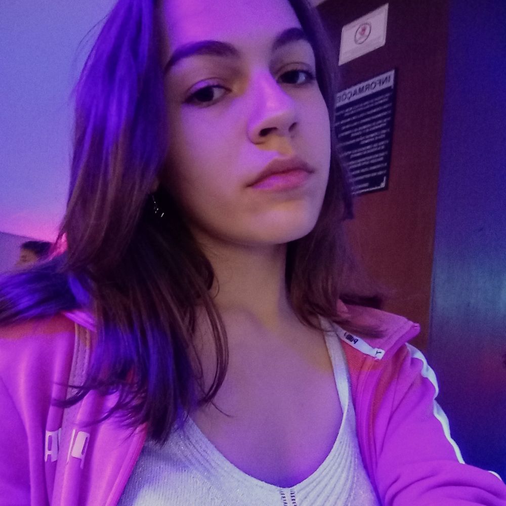 clara-as