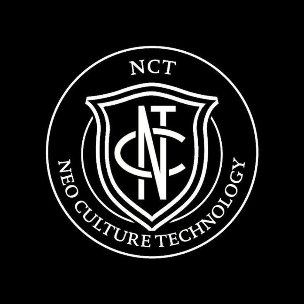 Neo Vision.
