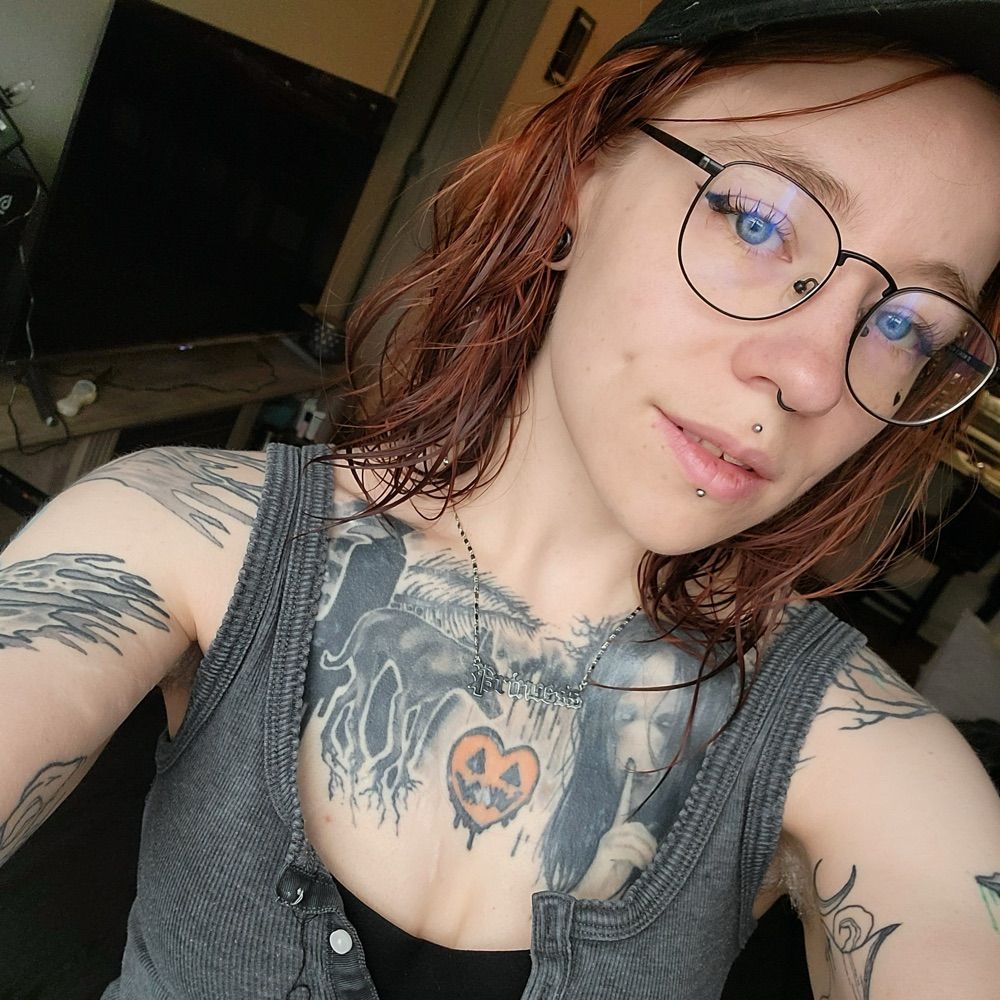 sara