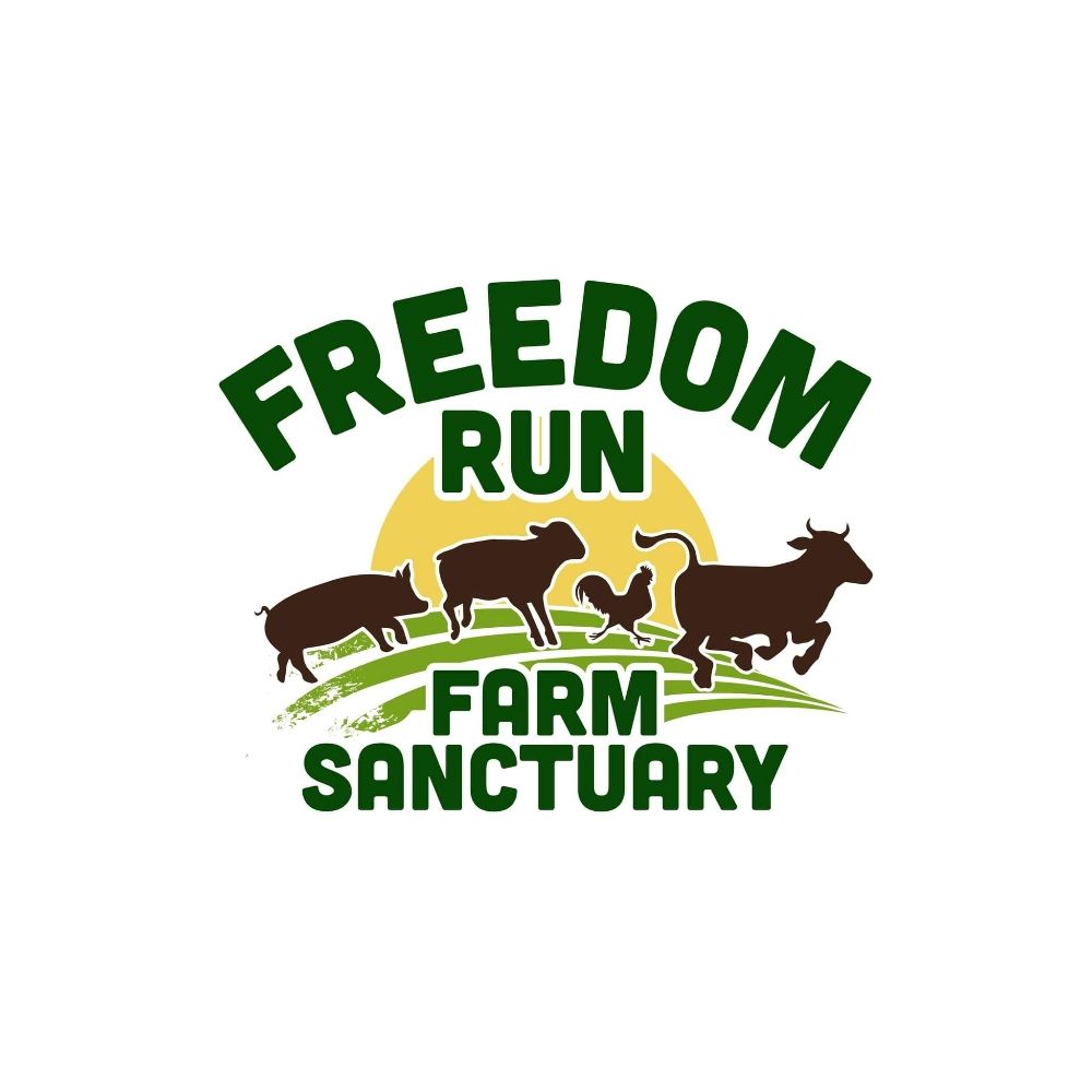 Freedom Run Farm Sanctuary