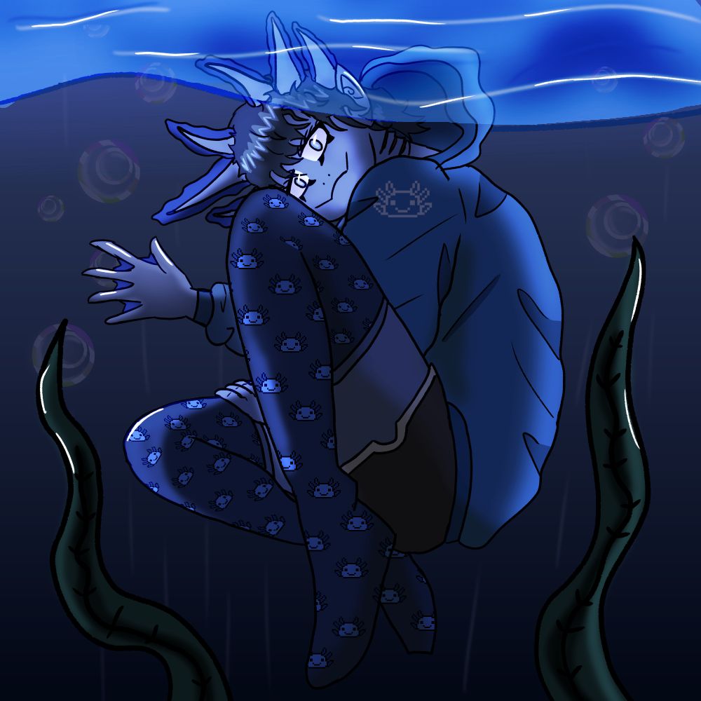 Blu