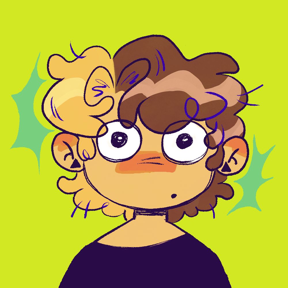 alice_mation