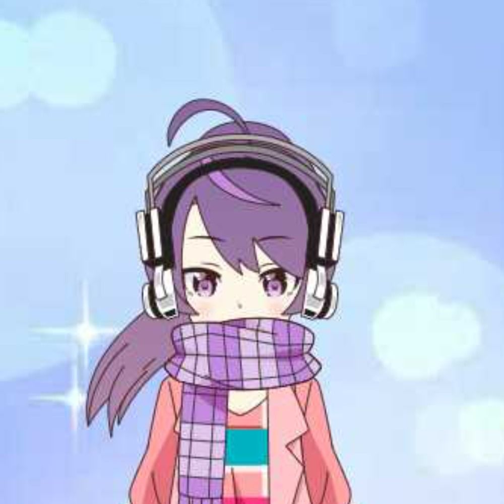 あどばんすどこアカ
