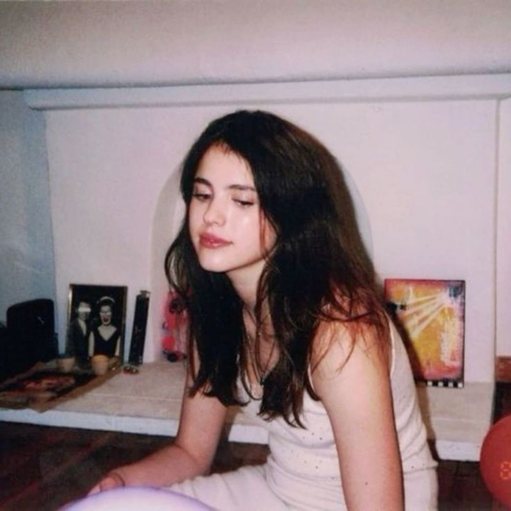 victoria