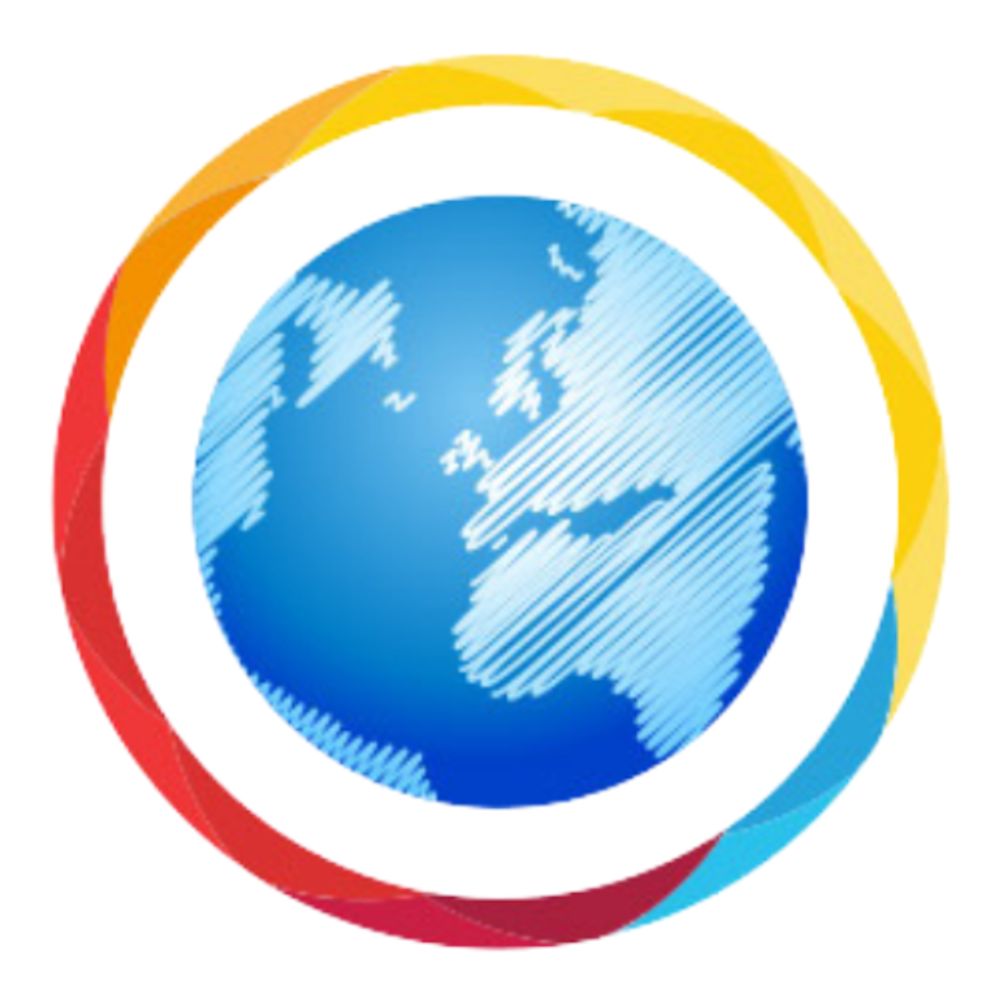 developmenteducation.ie