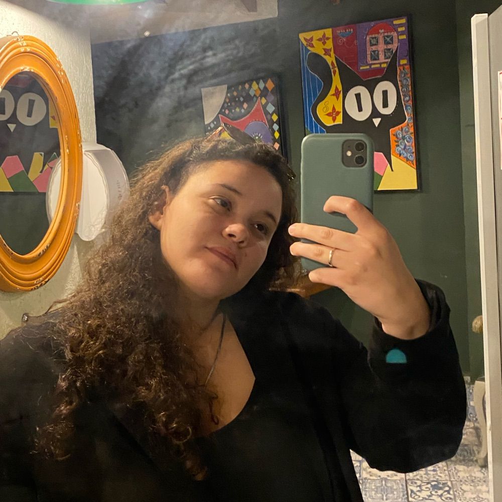 oliv