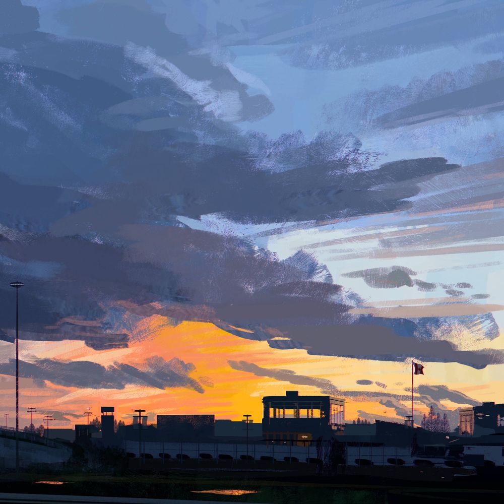 ERIC EMARD