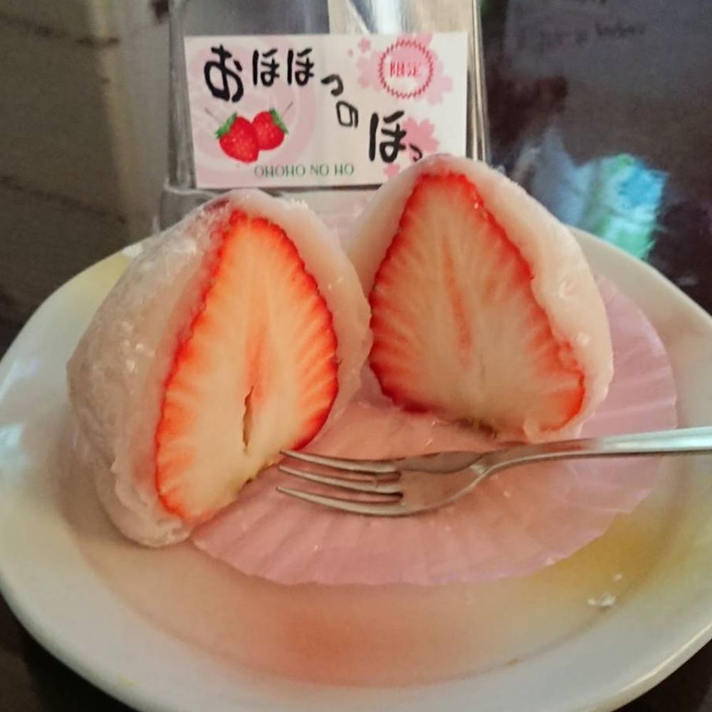 るちりす