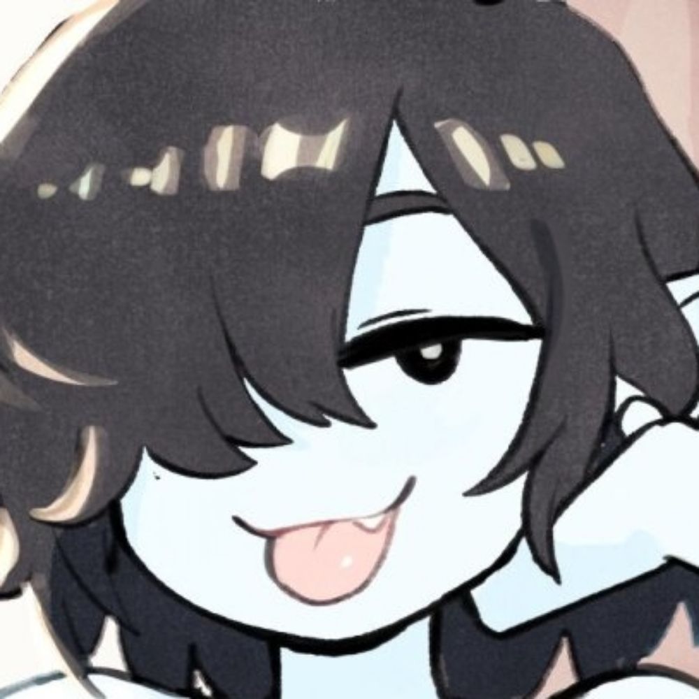Marcy