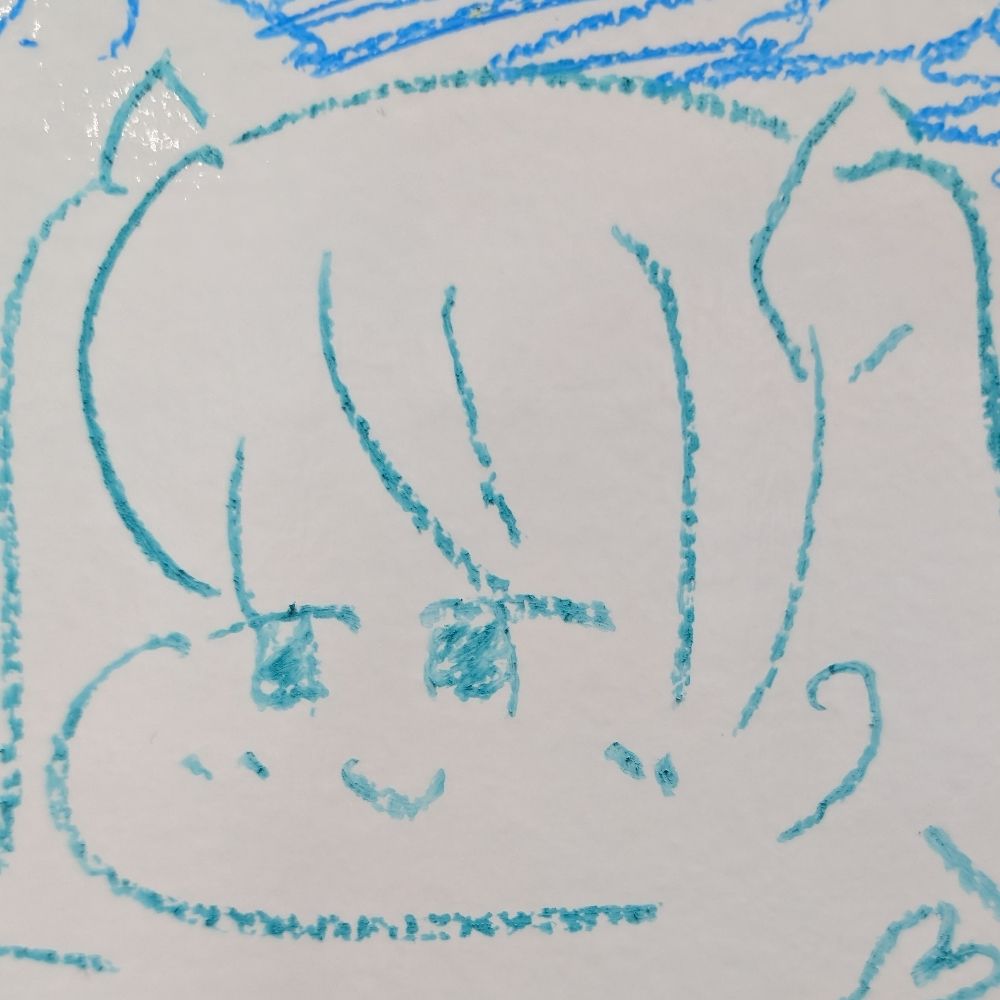 丸音