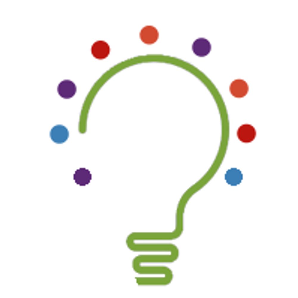 Knowledge Hub