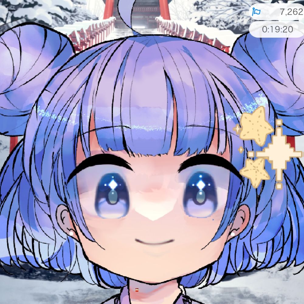 鳥乃ささみ