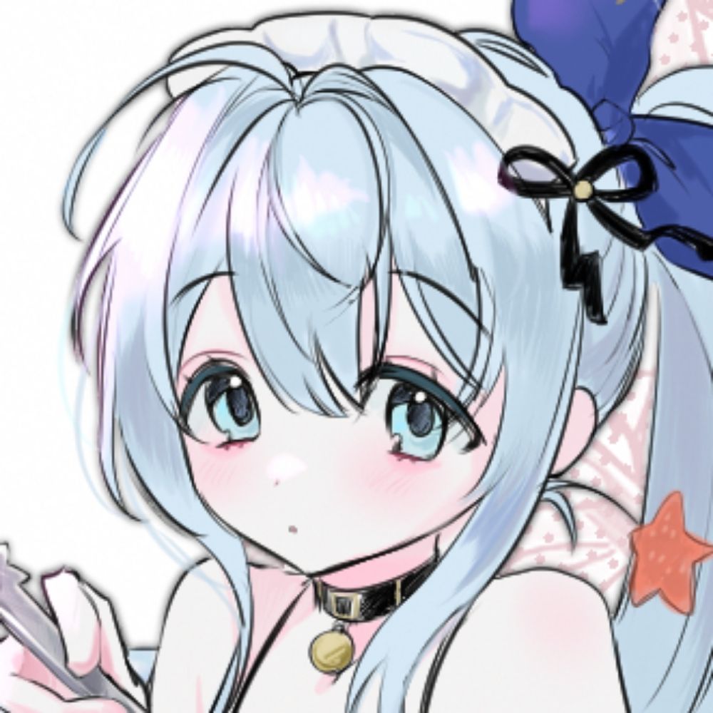 쿠미미
