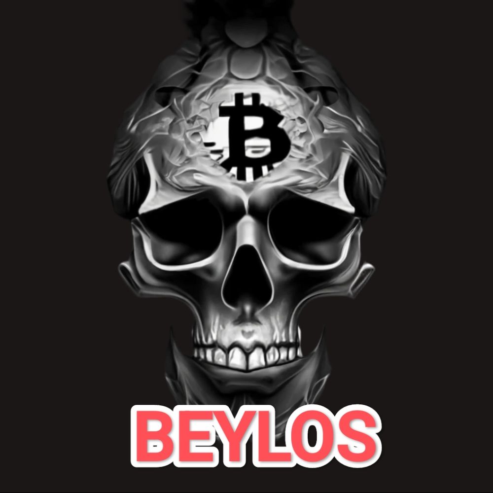 BEYLOS