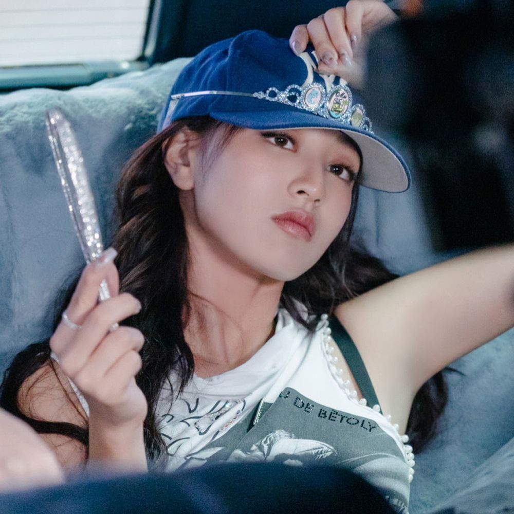 Aloha + K-Pop