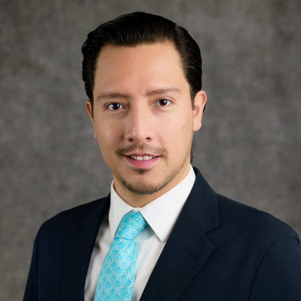 Jaime Chávez Alor