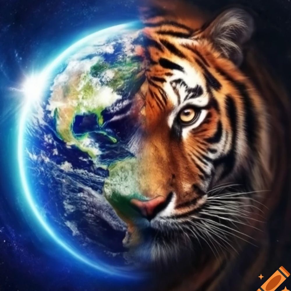 melikaoftheforest.bsky.social profile picture