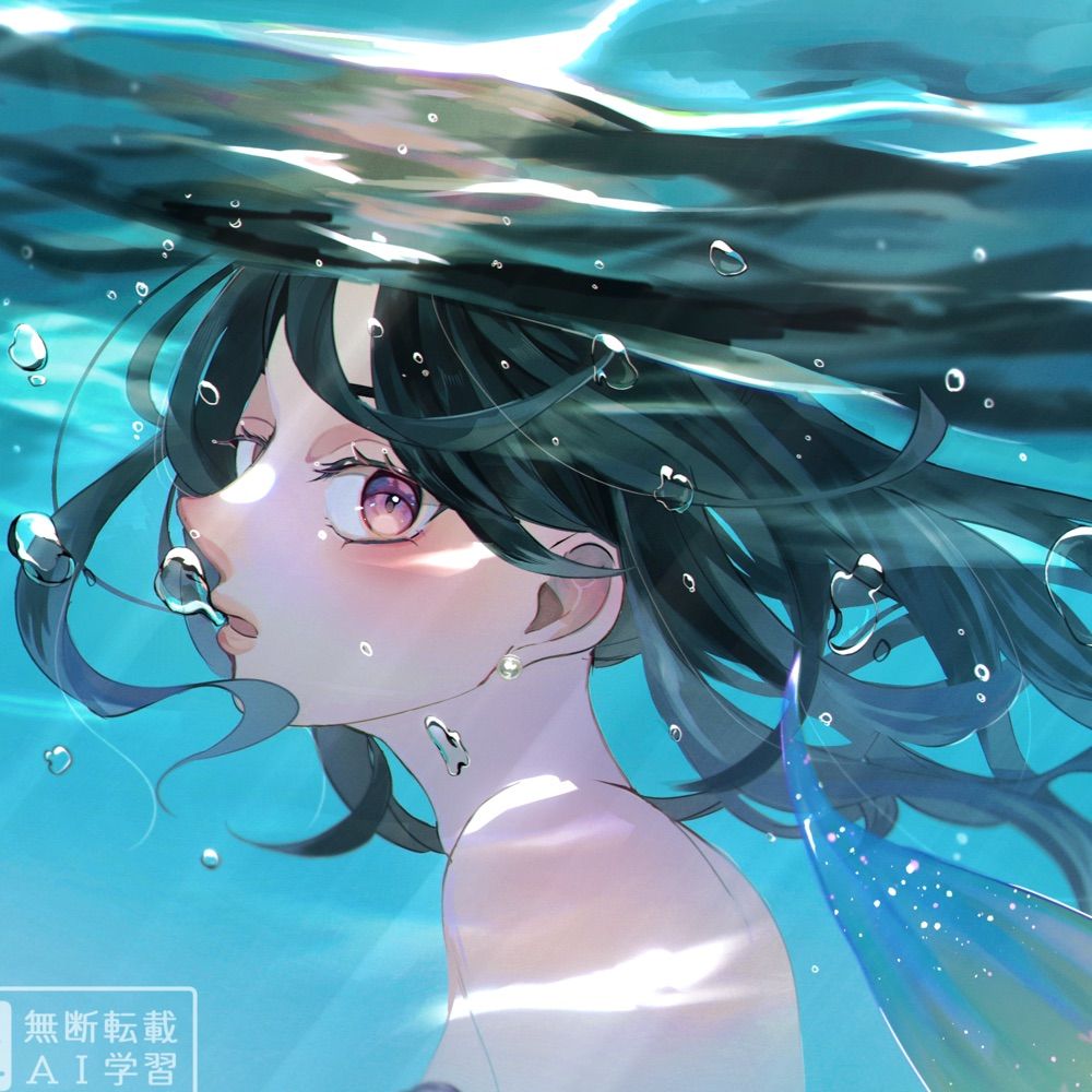 𝙼𝙰𝙽𝙰