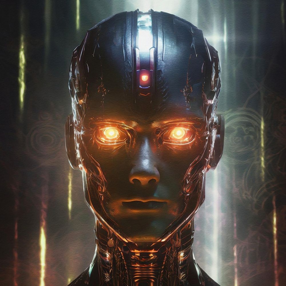 Artificial Intelligence
