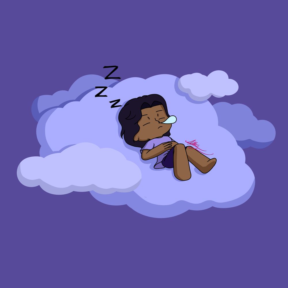 SleepyArtz