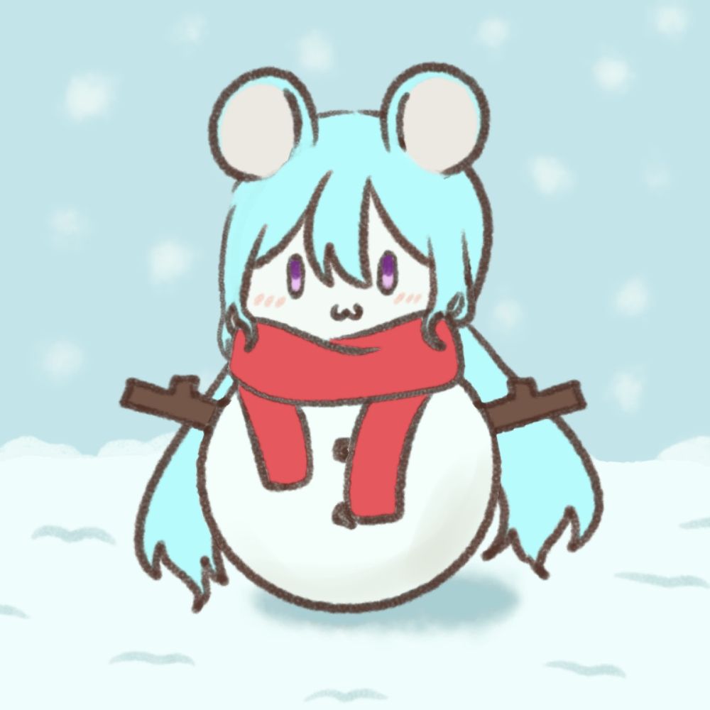 슈쉘