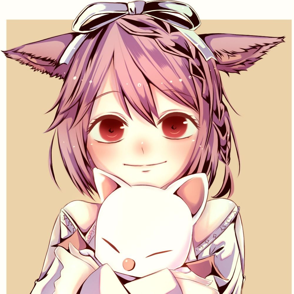 さゆ