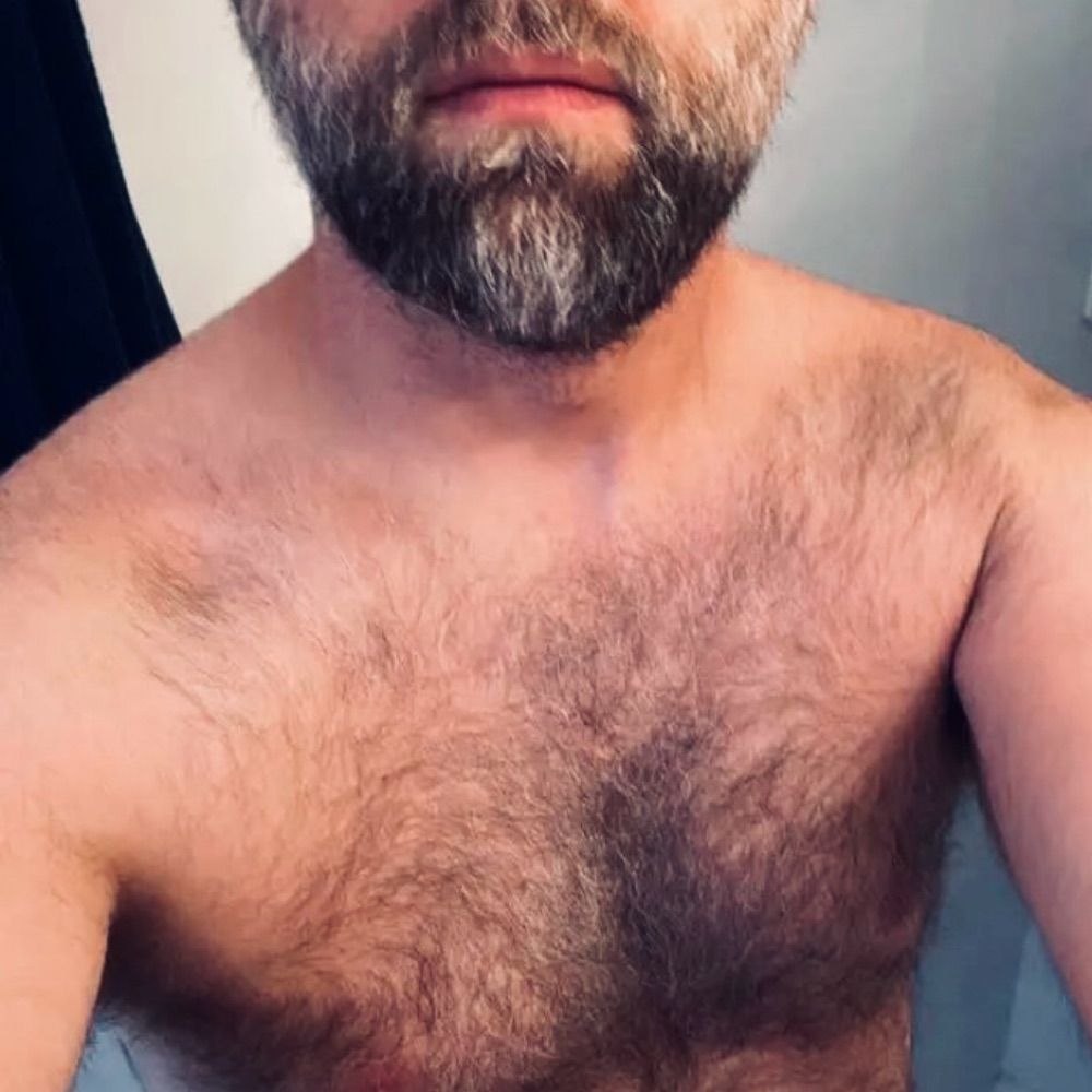 NC Beard