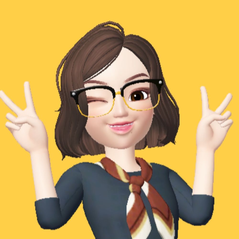 えま