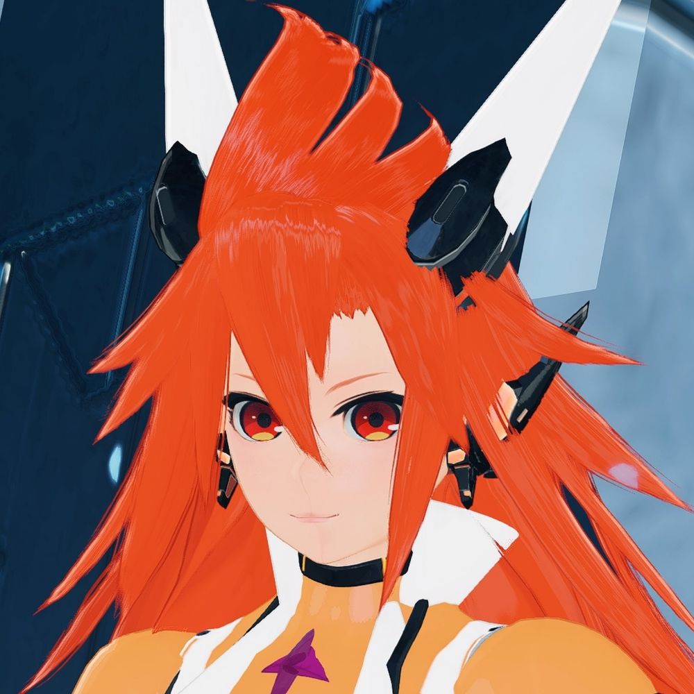 テイラー