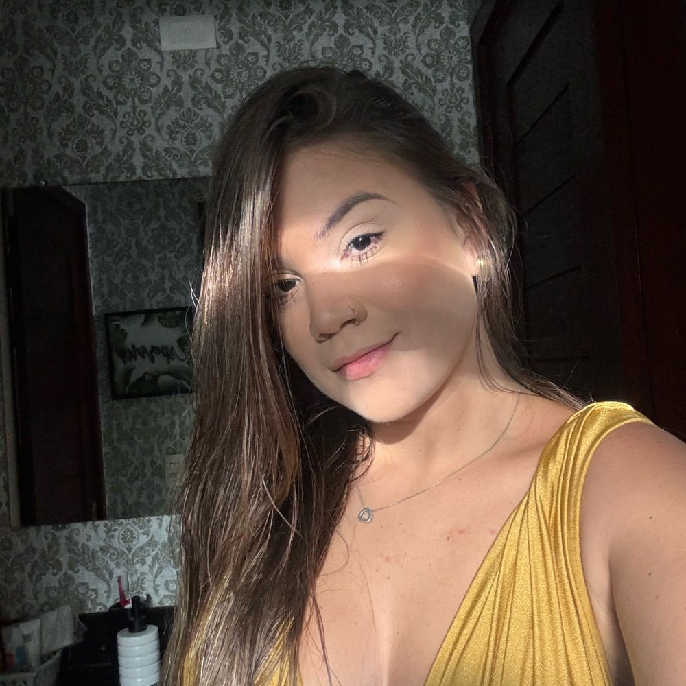 Duda