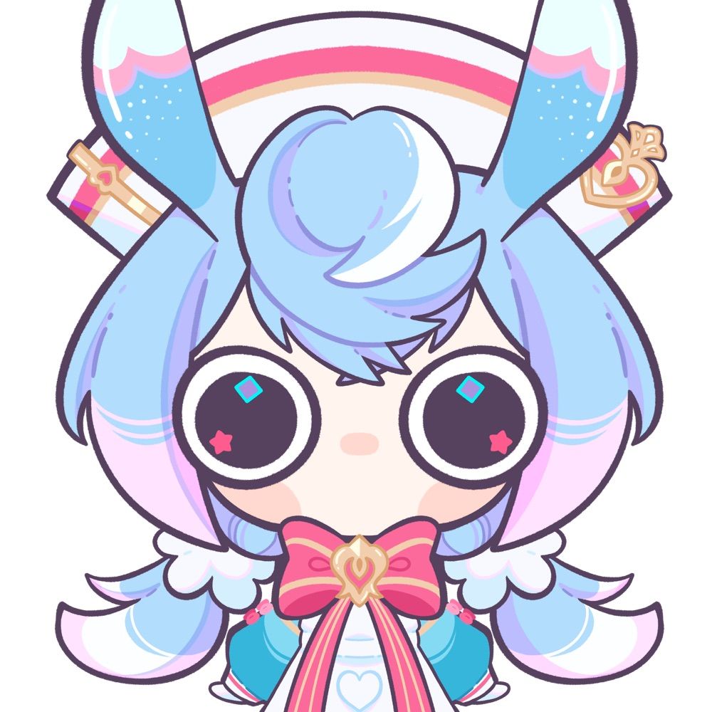 Sharkki (ㅅ´ ˘ `) ₊˚⊹♡