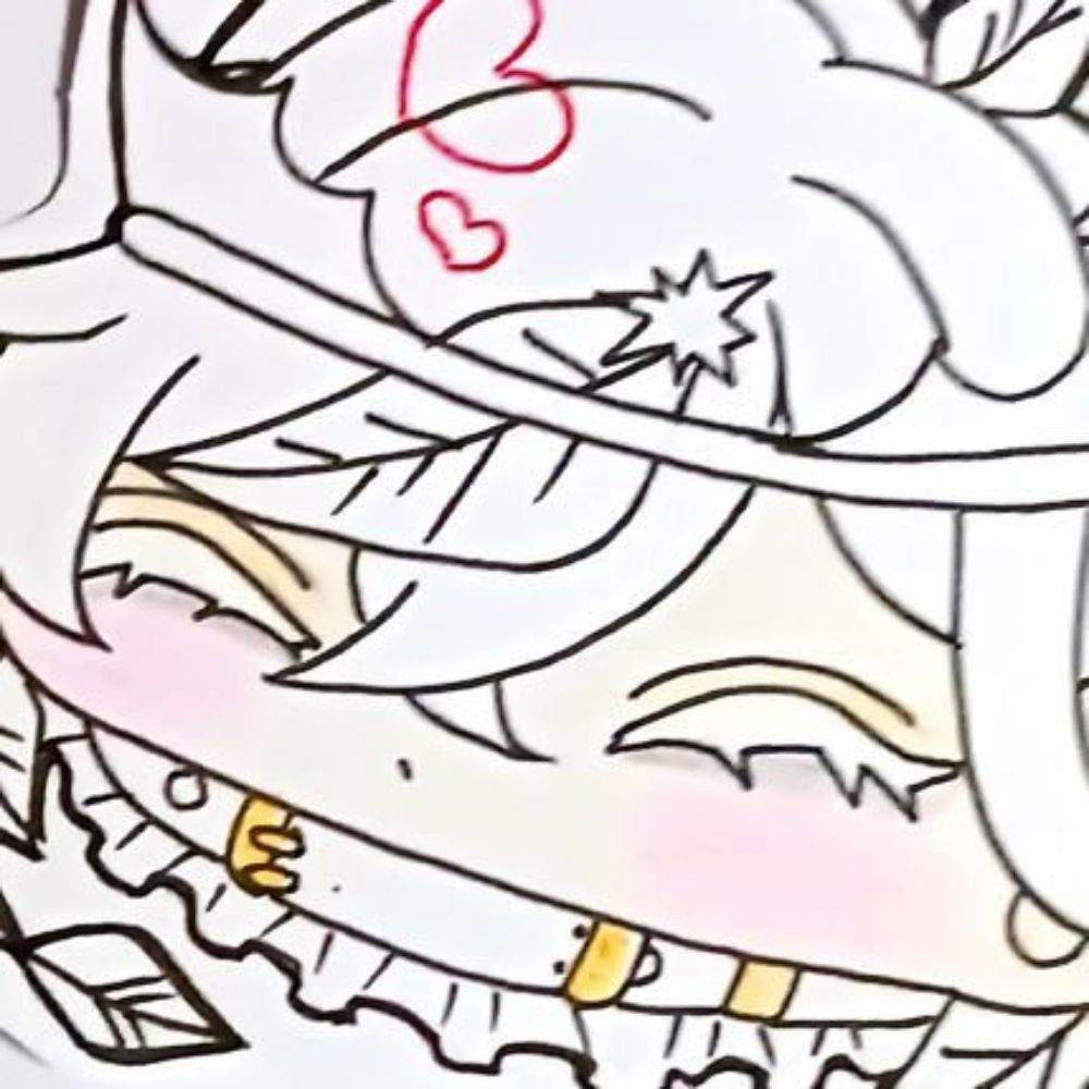 ロウ