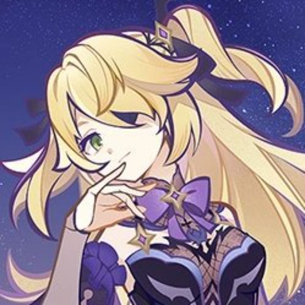 Marisa 👁‍🗨💀