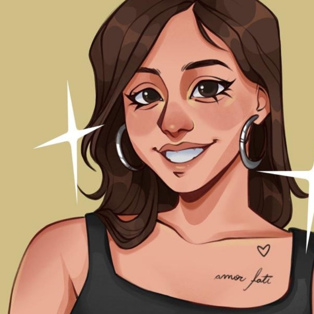 Cami