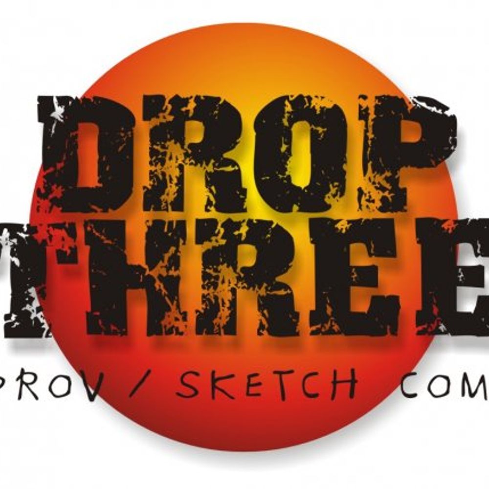 Drop Three