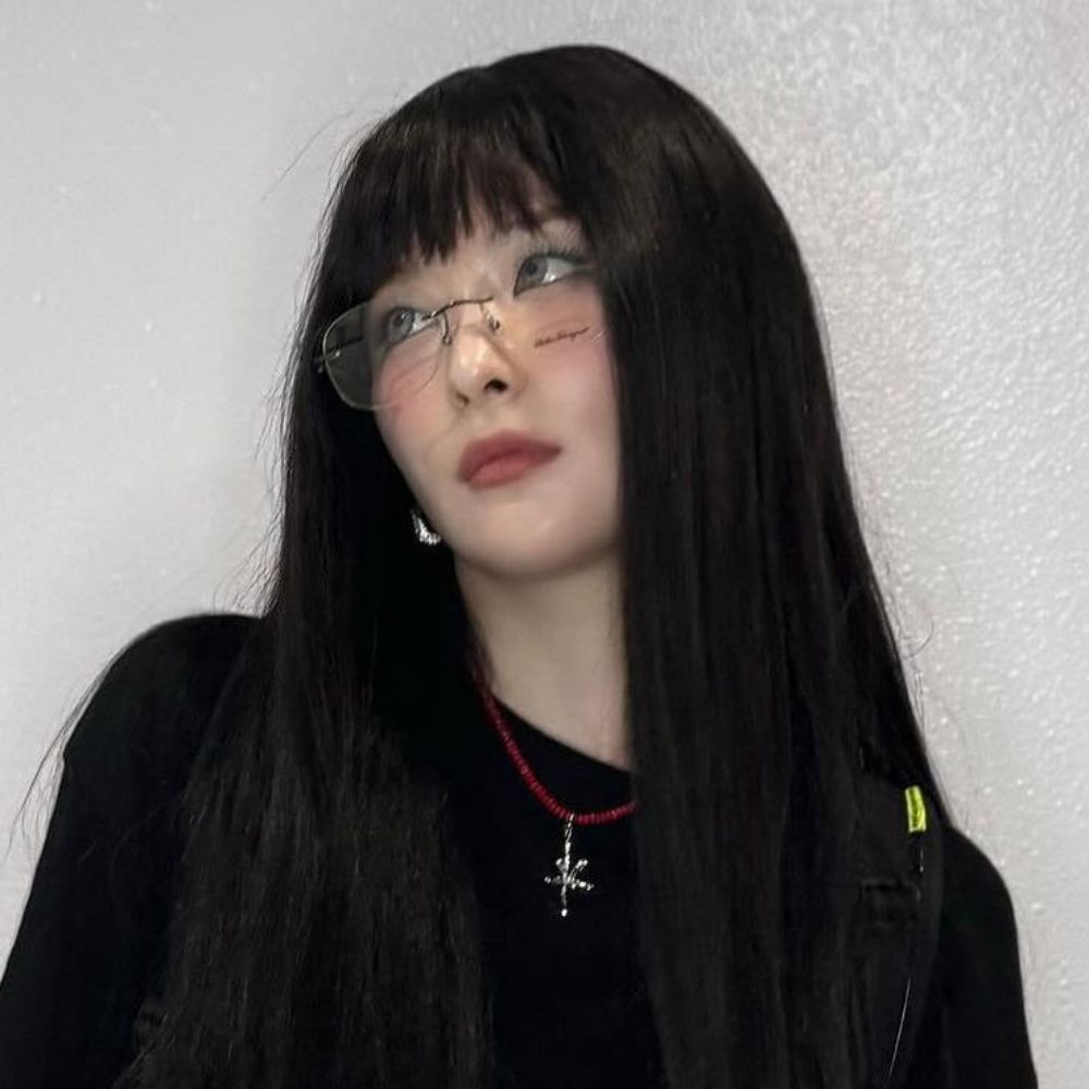 isadorinha linda querida 