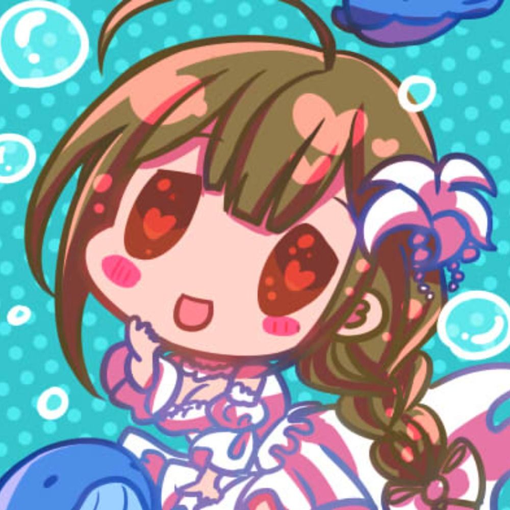 ふな