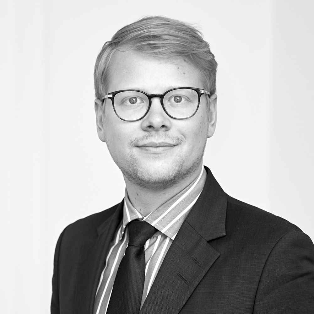 Rasmus Sand