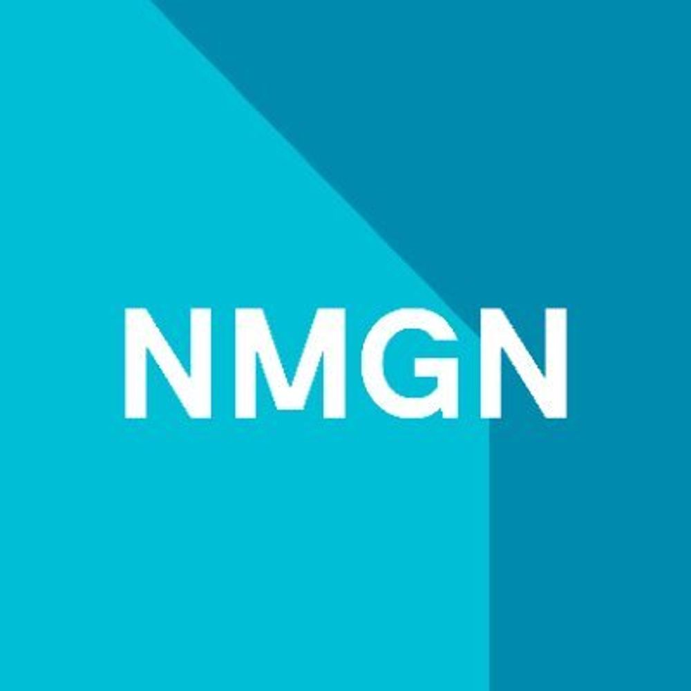MRC National Mouse Genetics Network