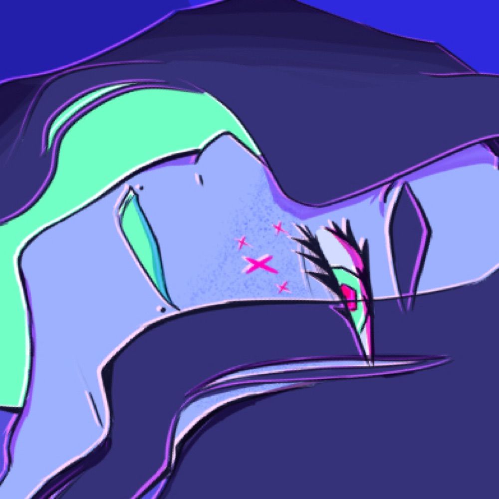 Acid 