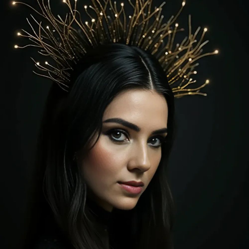 Ada Noel