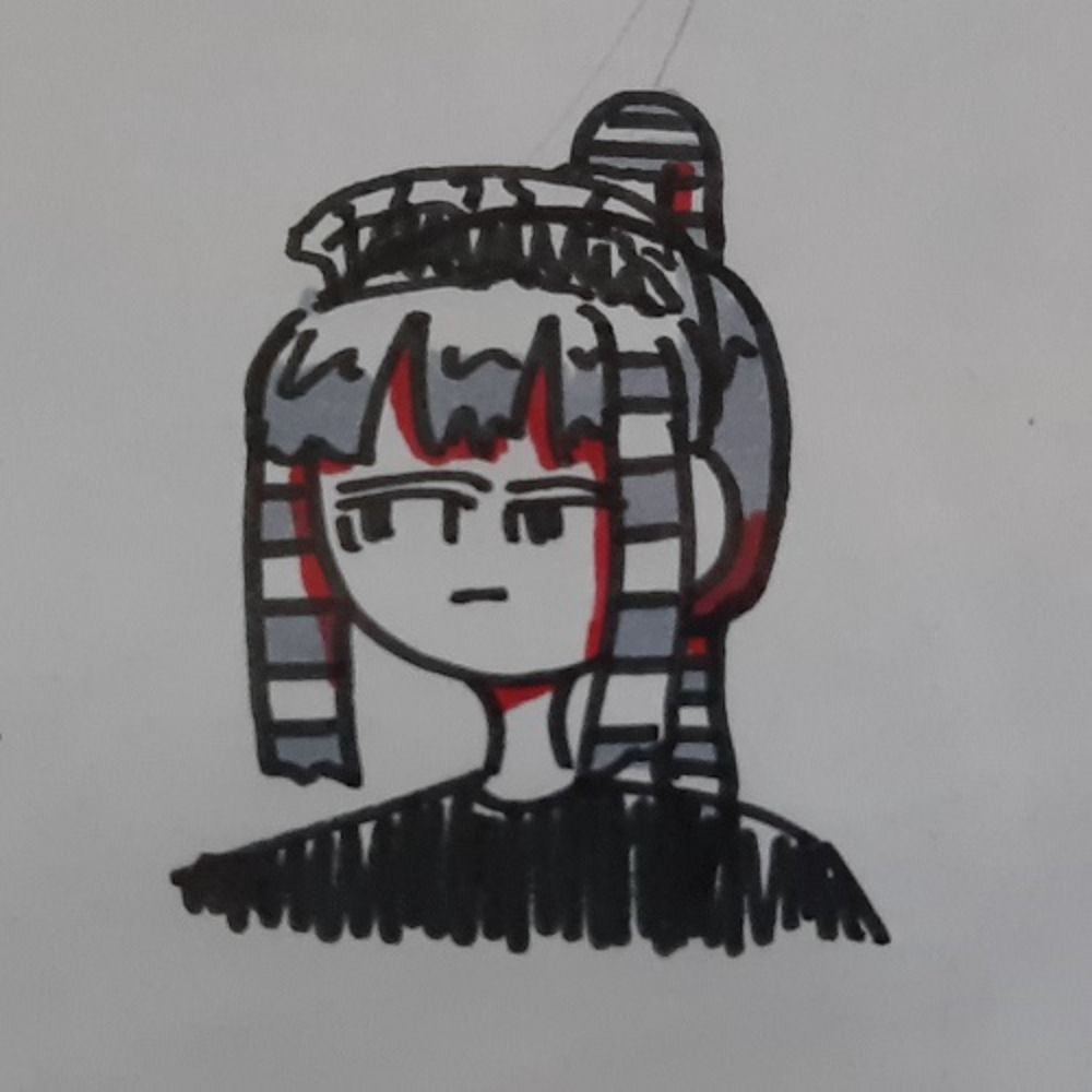 あっと。