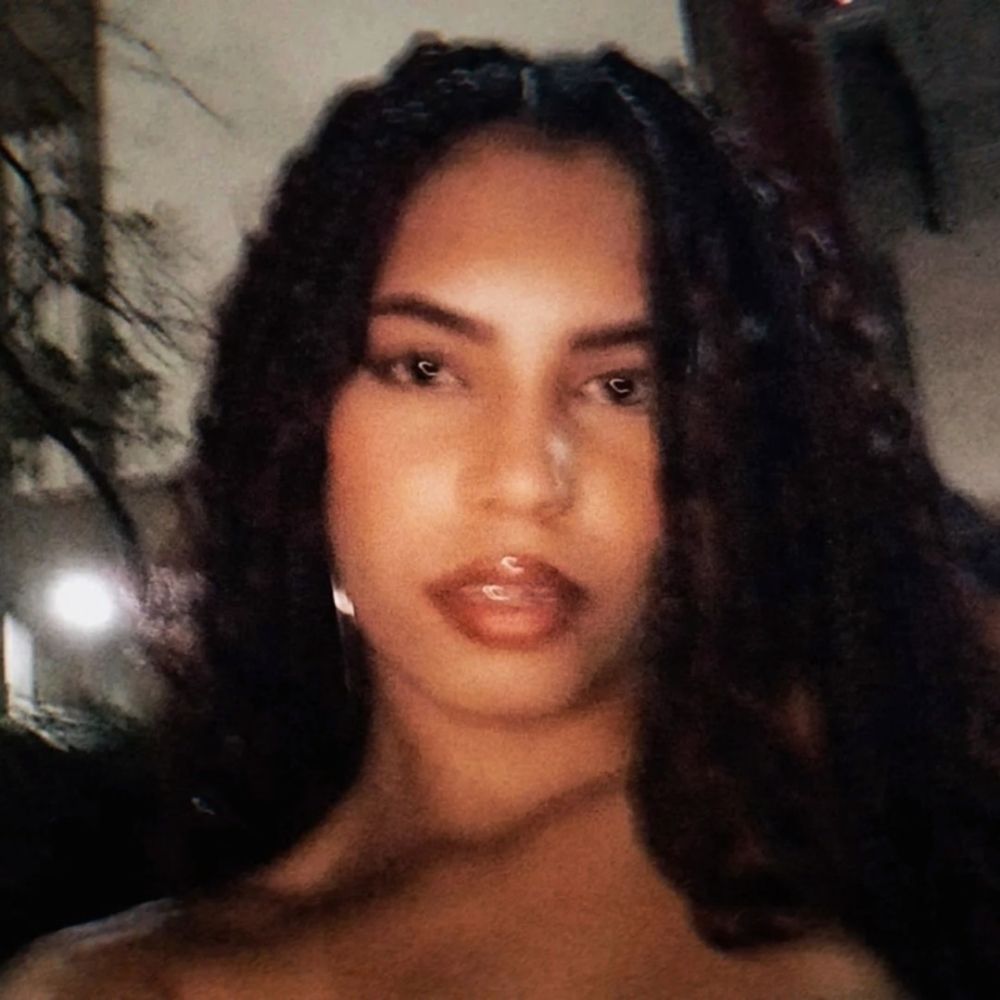 Mih💋